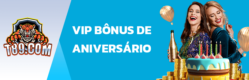 apostando 10 reais no bet 365 da para ganhar quanto